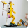 LEGO Outlet Fortnite 77072 Skórkościec - 1560434 - zdjęcie 4
